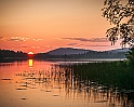 Q3 Sommarnatt i Lombäcken, Juli-2700